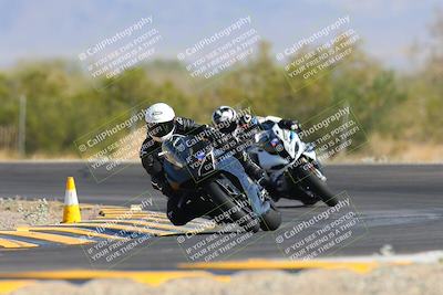 media/May-25-2024-TrackXperience (Sat) [[8ec55f75b9]]/2-Level 2/Session 2 Turn 3/